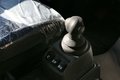 540+AMT+缓速器+8气囊 高配T7H才40多万