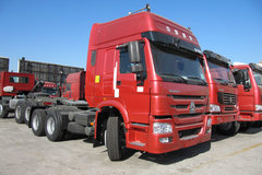 ���Ҵ��� ��������HOWOǣ������2.09��