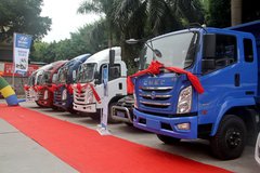 �ֳ�����19̨ �Ĵ��ִ���Խ�ƽ�����