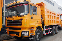 ͻ 6x4жֱ6.1