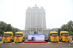 ��Ч����������� һ�����JH6��½�Ͼ�