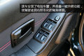 追赶时代的老顽童  2015款庆铃皮卡实拍