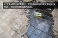 幕后凶手竟然是它 无缘无故为啥油耗高?