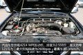 追赶时代的老顽童  2015款庆铃皮卡实拍
