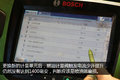 幕后凶手竟然是它 无缘无故为啥油耗高?