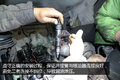 幕后凶手竟然是它 无缘无故为啥油耗高?