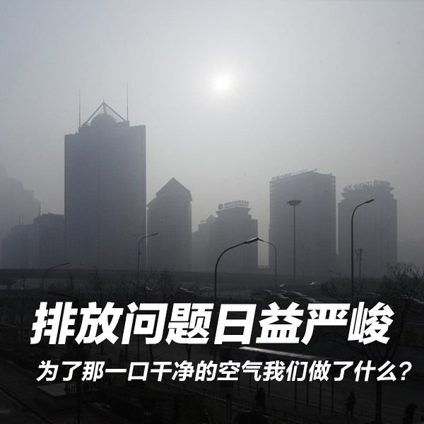 Ϊ����һ�ڸɾ���β��&nbsp;��������Щʲô?