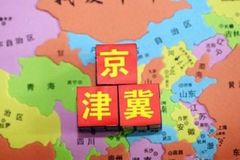 ����һ�廯 ����ͳһ�������ŷű�׼