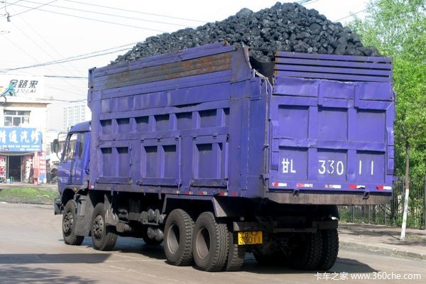 ��̶�����������������&nbsp;ϸ������ע��