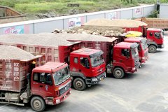 ���ηǷ���װ����� Ǯ������ȫ���ϲ�