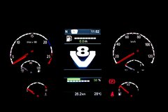 ˾��ÿ�춼������ �ĸ����㿴�˻����?