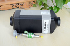 ���ٱ����ɹ� ΰ��˼ͨפ������������