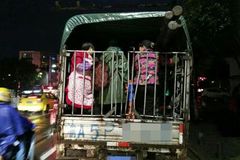 ׼��2��ȴװ6�� 3λ����վ������˵��Ц