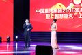 白送20万要不要？开够100万公里就能拿
