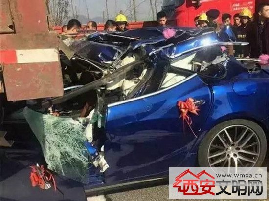 ��ɯ����׷β���&nbsp;������������������