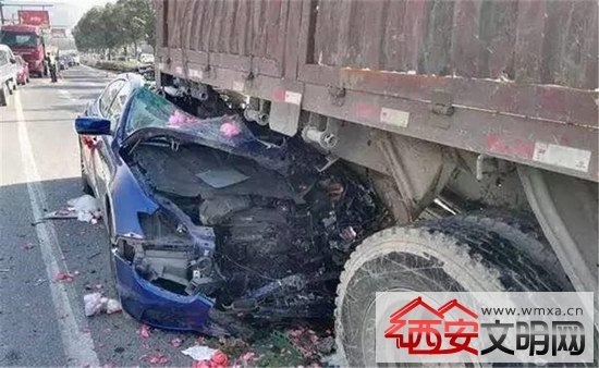 ��ɯ����׷β���&nbsp;������������������