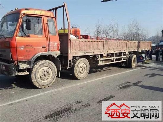 ��ɯ����׷β���&nbsp;������������������