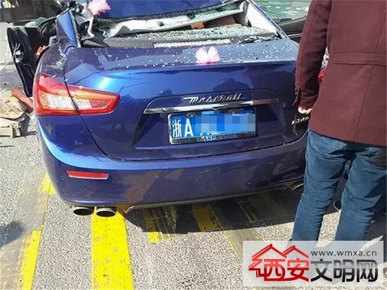 ��ɯ����׷β���&nbsp;������������������