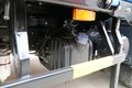 展全系国五车 东风轻型车商务年会召开