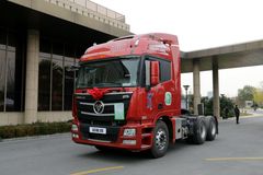 ŷ��GTL���ܰ����� ���ĵ�Ǯ�����ĳ�