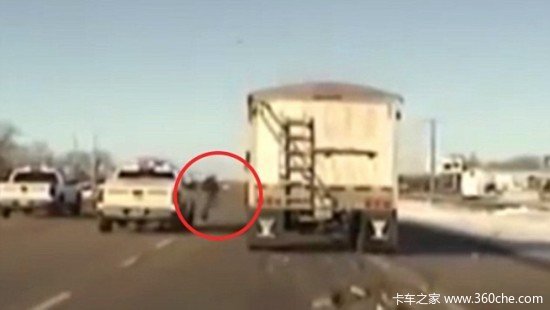 ������������ȿ���&nbsp;���ݺ����붯��Ƭ