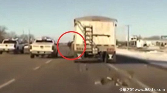 ������������ȿ���&nbsp;���ݺ����붯��Ƭ