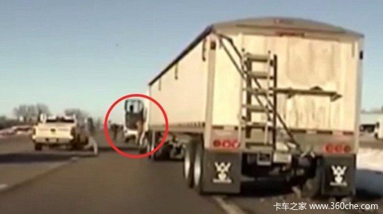 ������������ȿ���&nbsp;���ݺ����붯��Ƭ