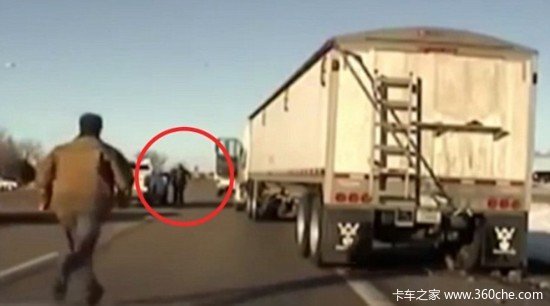 ������������ȿ���&nbsp;���ݺ����붯��Ƭ