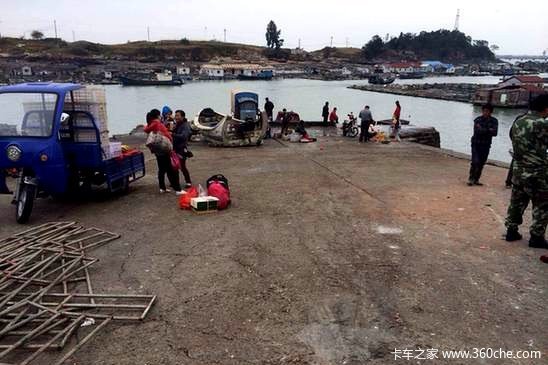 ��������׹��&nbsp;˾������ʻ�Ҳ�������