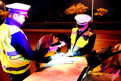 �л�5����ܾ� ����Σ��Ʒ�������ر���