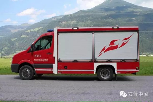 ��ȸС����ȫ&nbsp;ŷ�������ӵĿ�����ǲ��