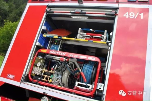 ��ȸС����ȫ&nbsp;ŷ�������ӵĿ�����ǲ��