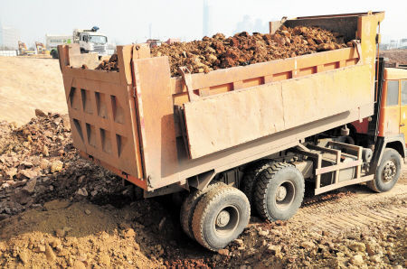 ������������Ⱦ��Ӧ&nbsp;�ƳǸ��ٽ�������