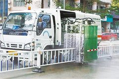 ����Ҳ����ϴ���� ���׻����ַ���ϴ��