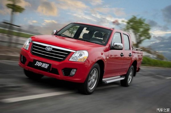 ������ǰ���&nbsp;ǰ11��Ƥ�����������µ�