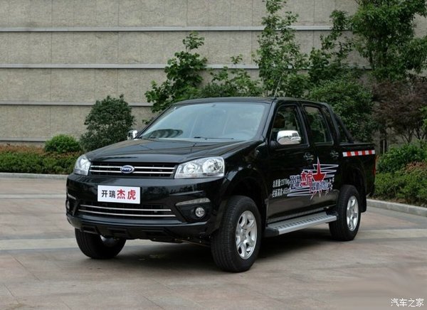 ������ǰ���&nbsp;ǰ11��Ƥ�����������µ�