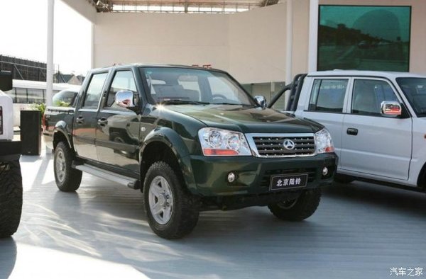 ������ǰ���&nbsp;ǰ11��Ƥ�����������µ�