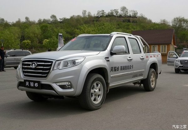 ������ǰ���&nbsp;ǰ11��Ƥ�����������µ�