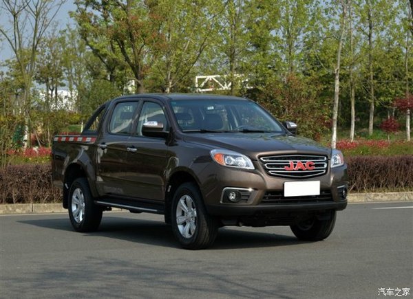 ������ǰ���&nbsp;ǰ11��Ƥ�����������µ�