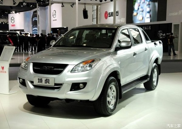 ������ǰ���&nbsp;ǰ11��Ƥ�����������µ�