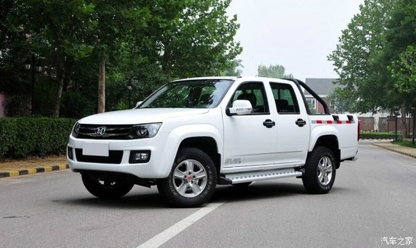 ������ǰ���&nbsp;ǰ11��Ƥ�����������µ�