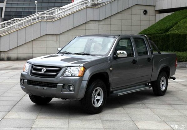 ������ǰ���&nbsp;ǰ11��Ƥ�����������µ�