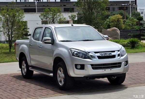 ������ǰ���&nbsp;ǰ11��Ƥ�����������µ�