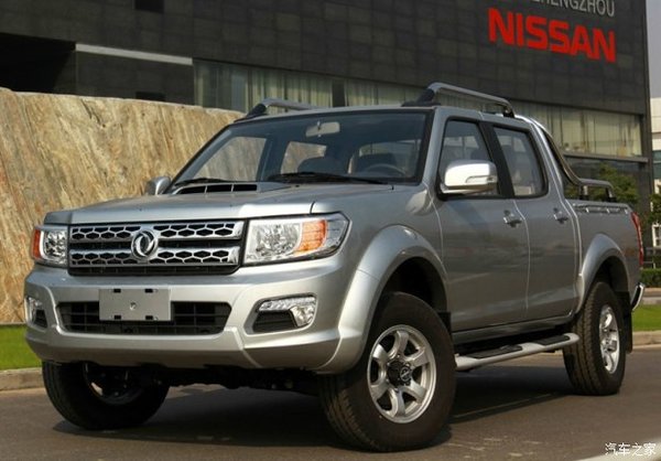 ������ǰ���&nbsp;ǰ11��Ƥ�����������µ�