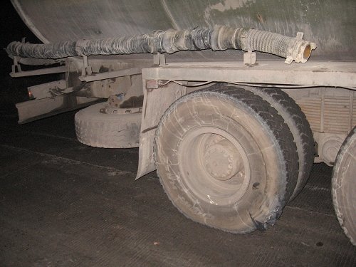 ����ʱ��ը��&nbsp;������̥��������������