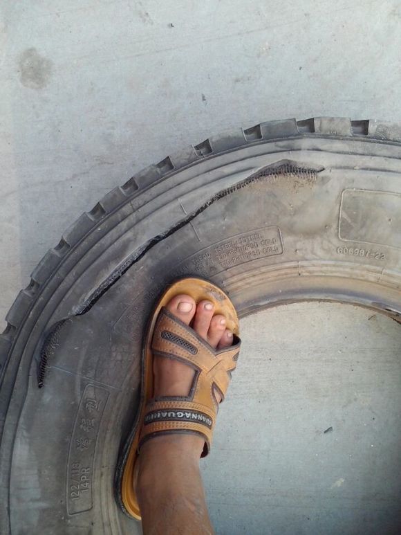 ����ʱ��ը��&nbsp;������̥��������������