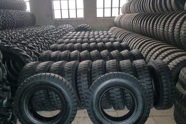 ����ʱ��ը��&nbsp;������̥��������������