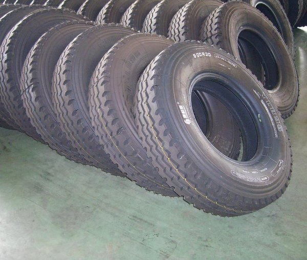 ����ʱ��ը��&nbsp;������̥��������������