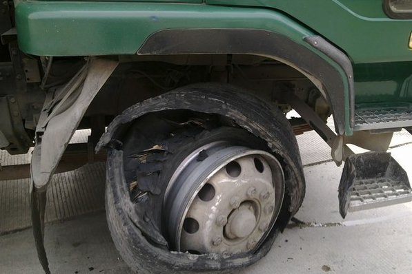 ����ʱ��ը��&nbsp;������̥��������������