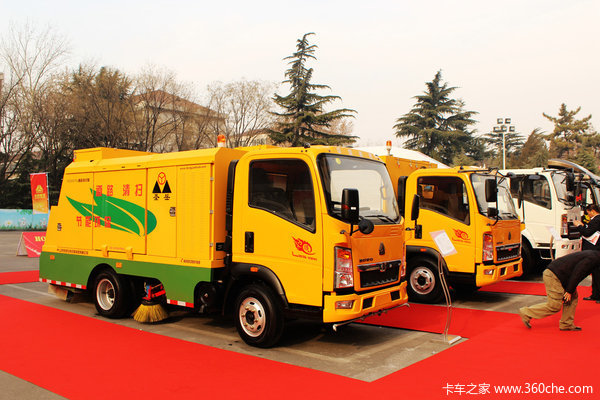 ���³�Խ&nbsp;����δ��&nbsp;HOWO�Ῠ��������